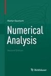 Numerical Analysis