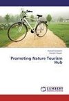 Promoting Nature Tourism Hub