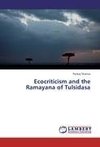 Ecocriticism and the Ramayana of Tulsidasa