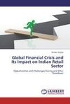 Global Financial Crisis and Its Impact on Indian Retail Sector