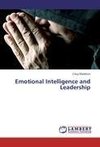 Emotional Intelligence and Leadership