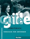 Güle güle. Arbeitsbuch