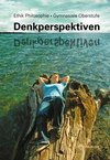 Denkperspektiven. Lehrbuch. Gymnasiale Oberstufe