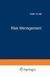 Risk Management