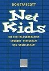 Net Kids