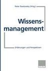 Wissensmanagement