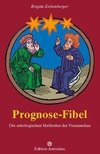 Prognose-Fibel