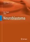 Neuroblastoma