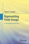 Representing Finite Groups