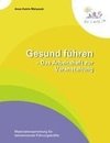 Gesund führen - Das Arbeitsheft zur Veranstaltung