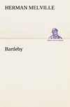 Bartleby