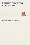 Beate und Mareile