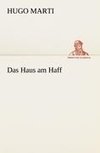 Das Haus am Haff