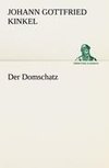 Der Domschatz