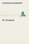 Der Dorfgeher