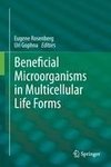 Beneficial Microorganisms in Multicellular Life Forms