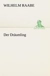 Der Dräumling