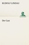 Der Gast