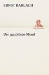 Der gestohlene Mond