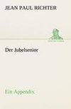 Der Jubelsenior