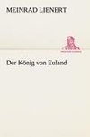 Der König von Euland