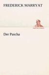 Der Pascha