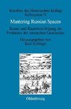 Mastering Russian Spaces