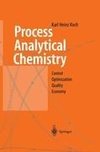 Process Analytical Chemistry