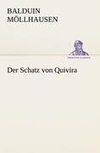 Der Schatz von Quivira