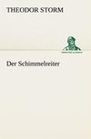 Der Schimmelreiter