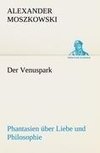 Der Venuspark