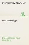 Der Unschuldige