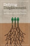 Defying Displacement