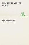 Die Ehemänner