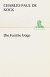 Die Familie Gogo