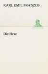 Die Hexe