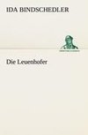 Die Leuenhofer