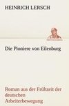 Die Pioniere von Eilenburg