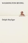 Dolph Heyliger