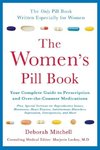 The Women's Pill Book