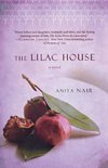 The Lilac House