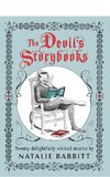 DEVILS STORYBOOKS