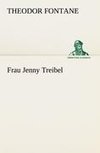 Frau Jenny Treibel