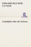 Godolphin oder der Schwur