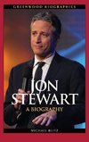 Jon Stewart