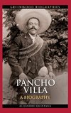 Pancho Villa