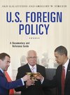 U.S. Foreign Policy