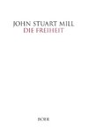 Die Freiheit