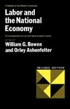 Labor and the National Economy