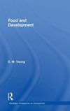 Food and Development